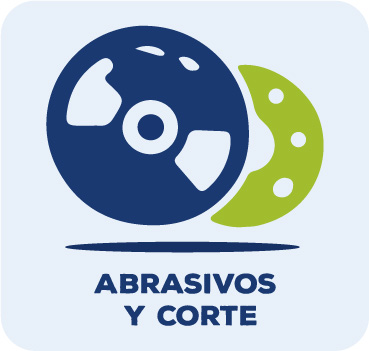 Abrasivos y Corte