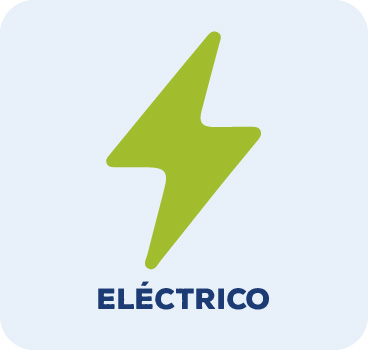 Eléctrico